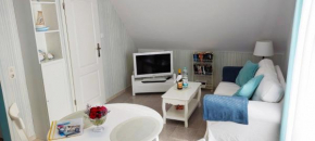 Ferienwohnung Schmetterling II, Großenbrode